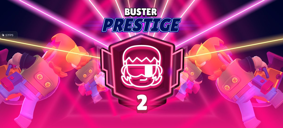 ZeroMaxi🇨🇱 #JoakoYoTeAmo tweet media