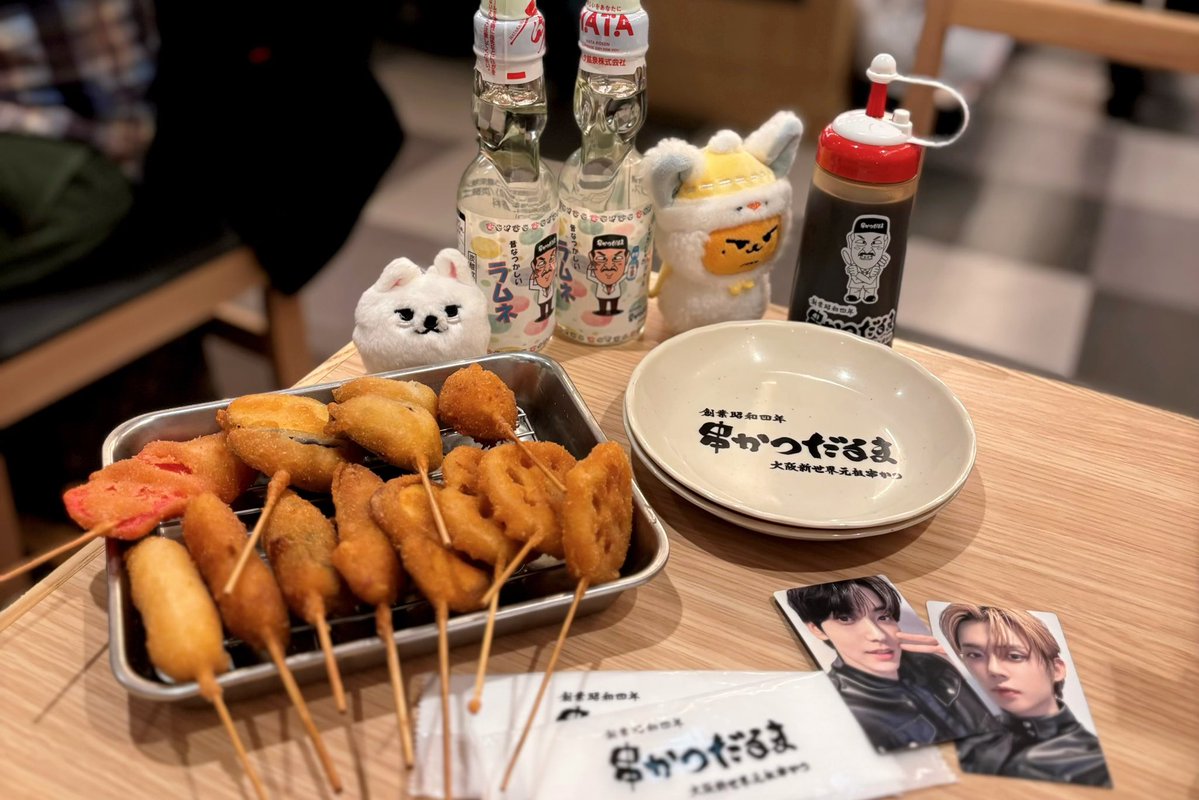 ちぇはな♡ tweet media