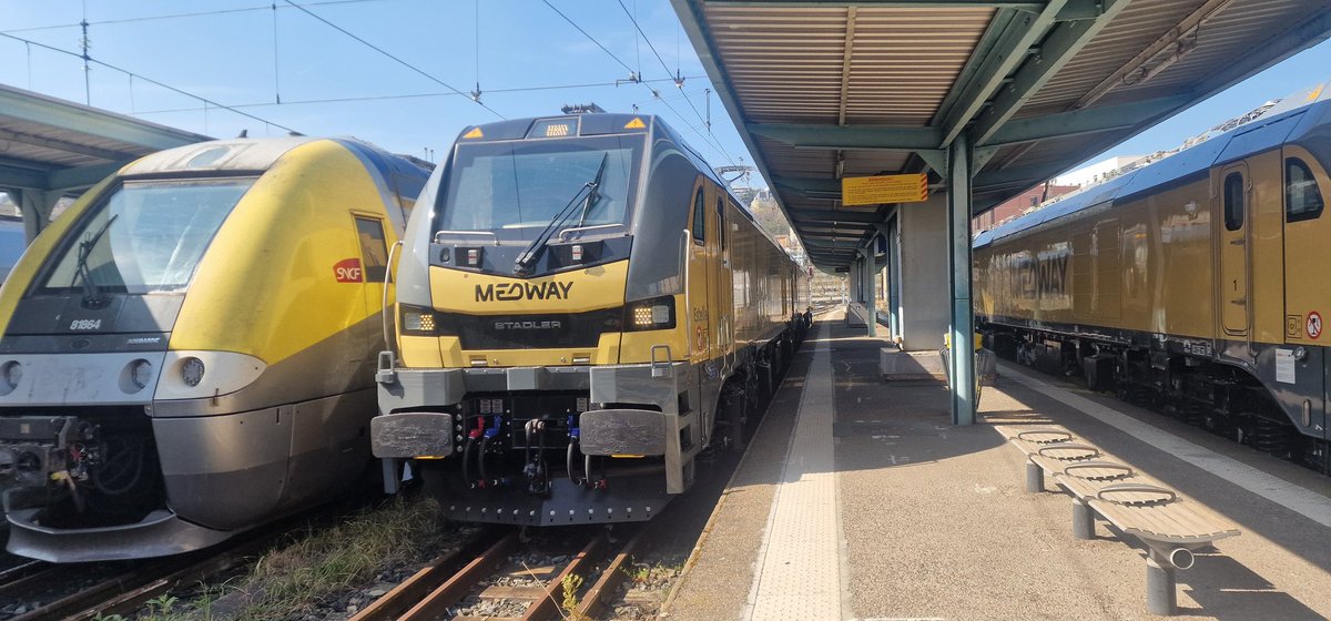 🅶🆁🅰🆃🆁🆄🅲 tweet media