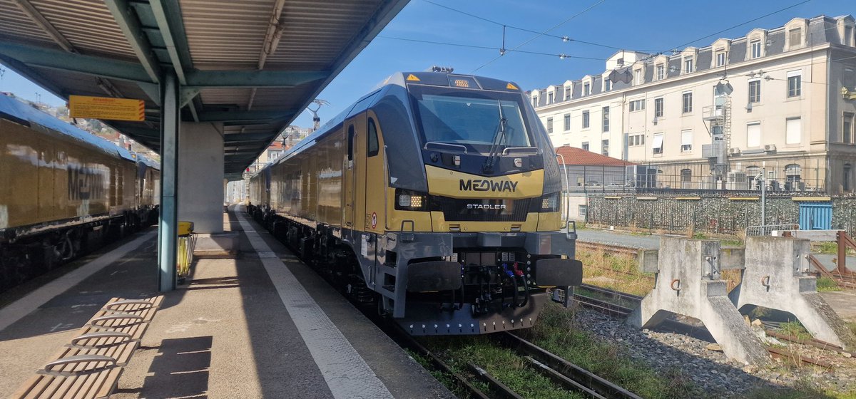 🅶🆁🅰🆃🆁🆄🅲 tweet media