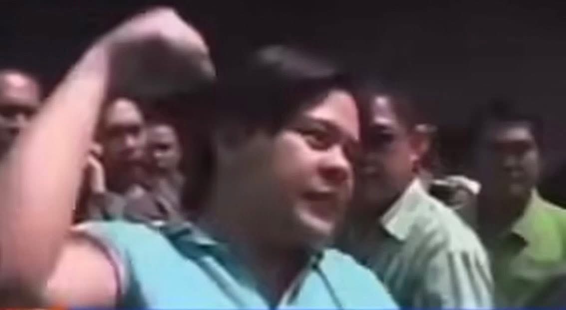 gutterdeep tweet media