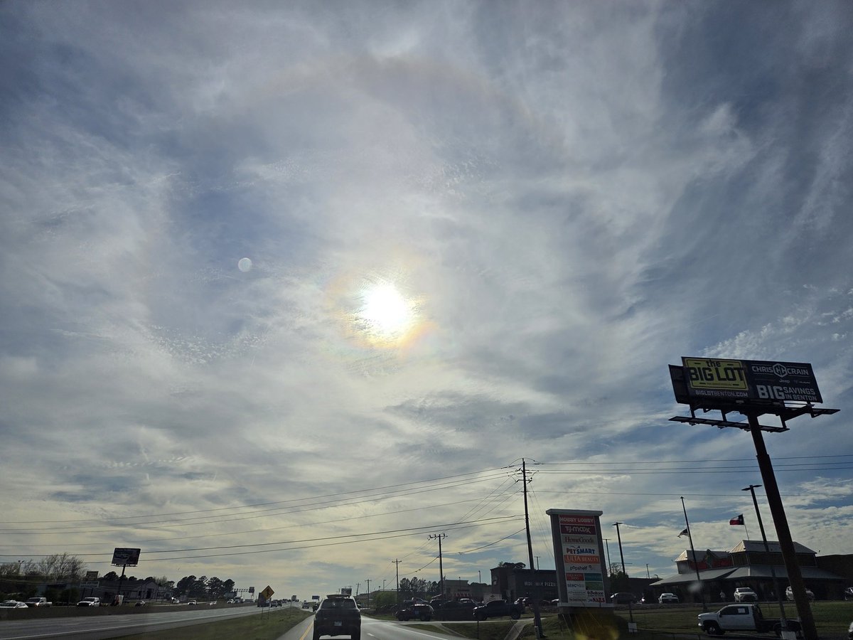 Nathan Fishburn tweet media