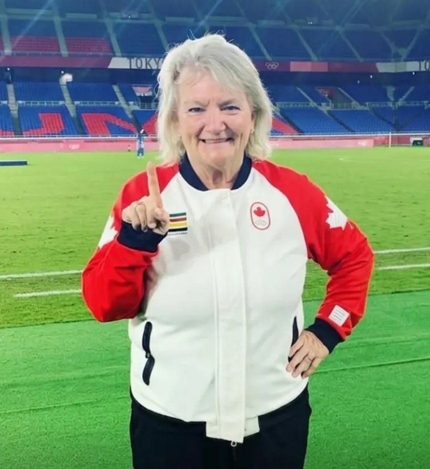 Berita Sepakbola Dunia tweet media