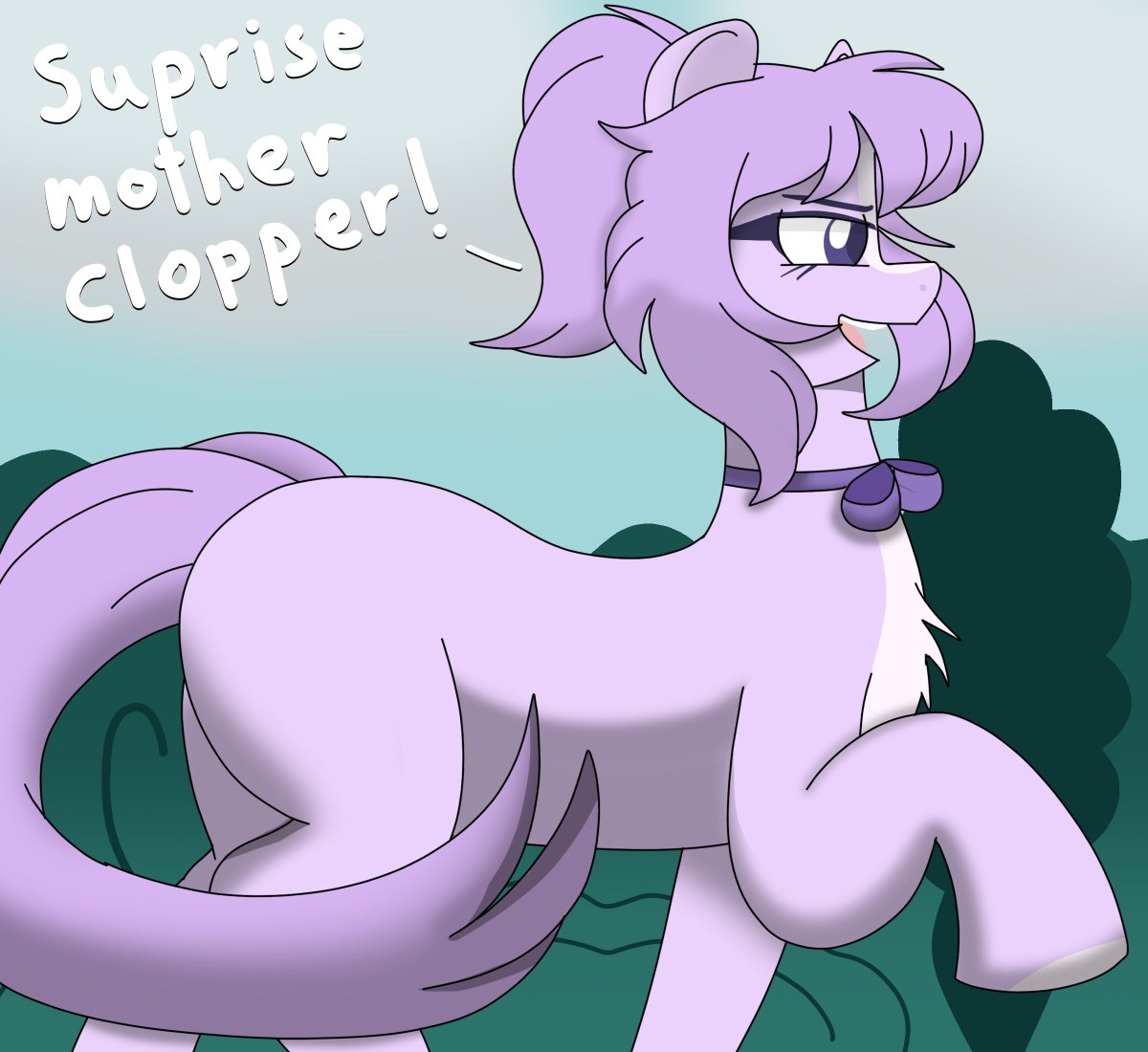 Ryan 🚂 tweet media