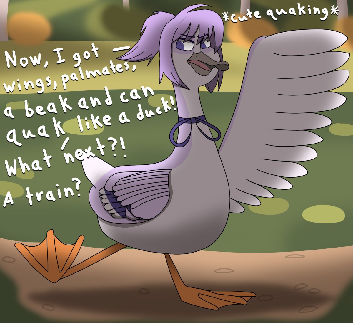 Ryan 🚂 tweet media