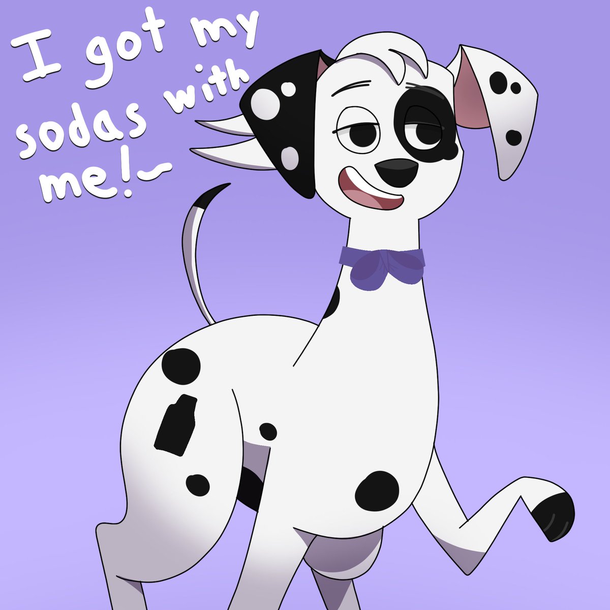 Ryan 🚂 tweet media