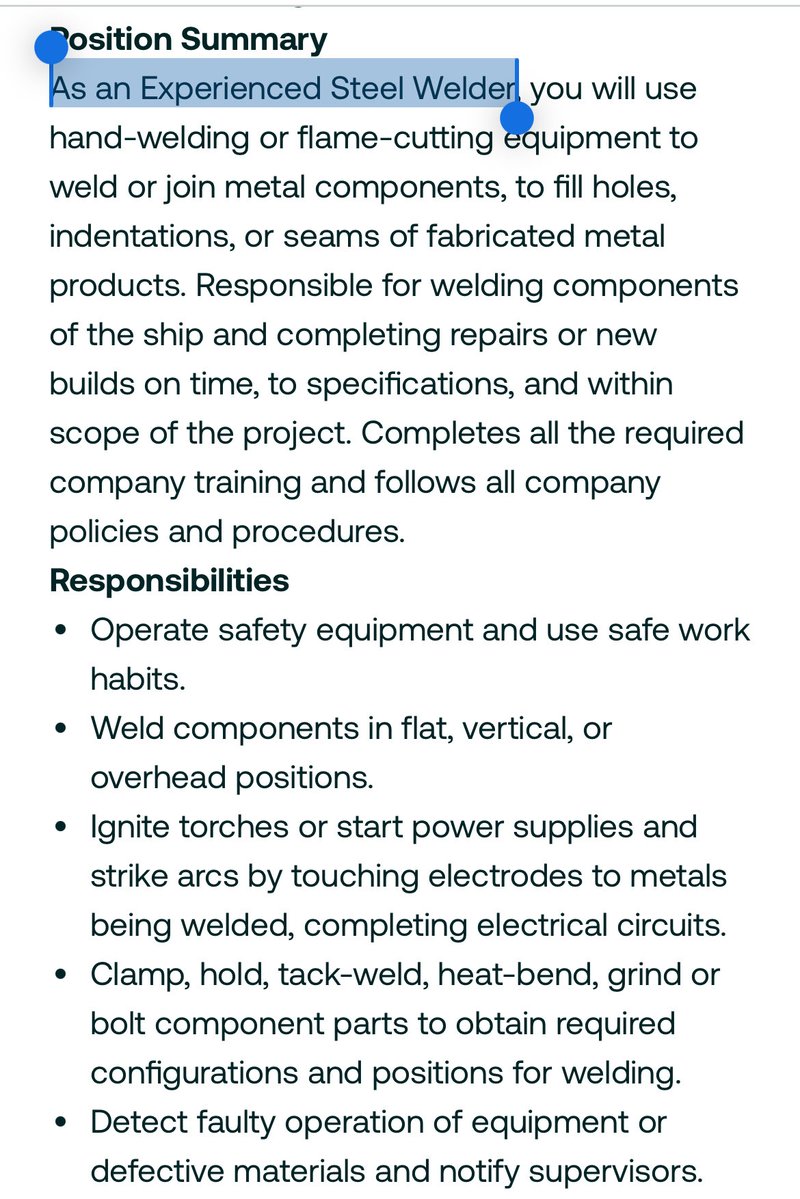 Jason Premo • Acclaim Aerospace tweet media