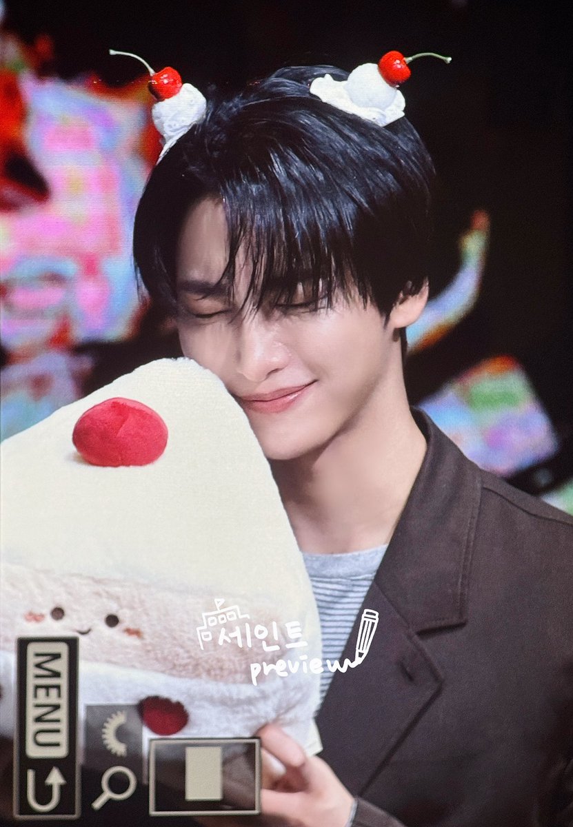 𝐒𝐚𝐢𝐧𝐭 tweet media