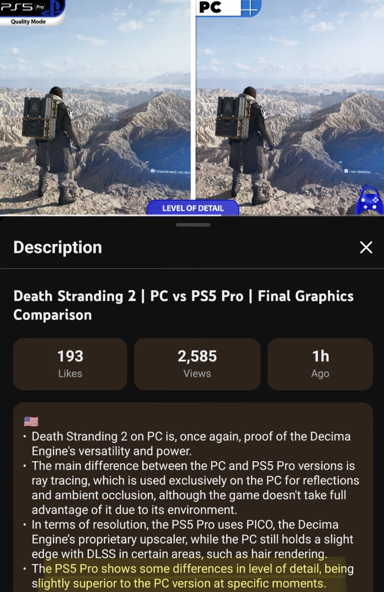 Link52986 tweet media