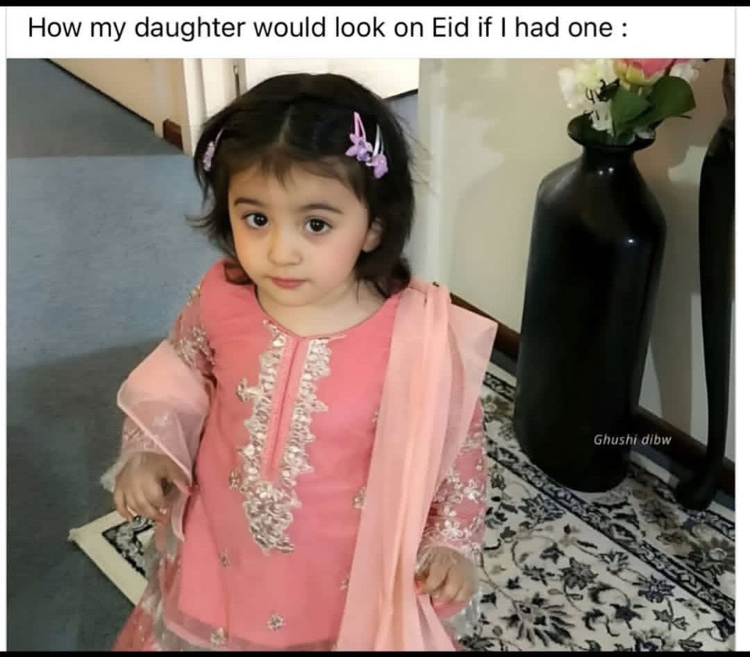 Abdullah tweet media