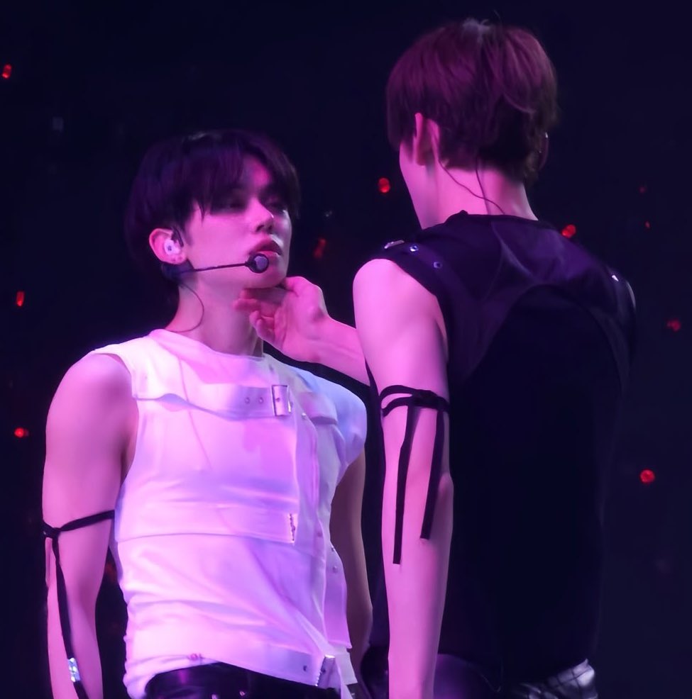 choi soobin tweet media