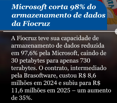Jair, um que pode sair de casa. BolsonaroFree (@jairdonadelli) on Twitter photo 