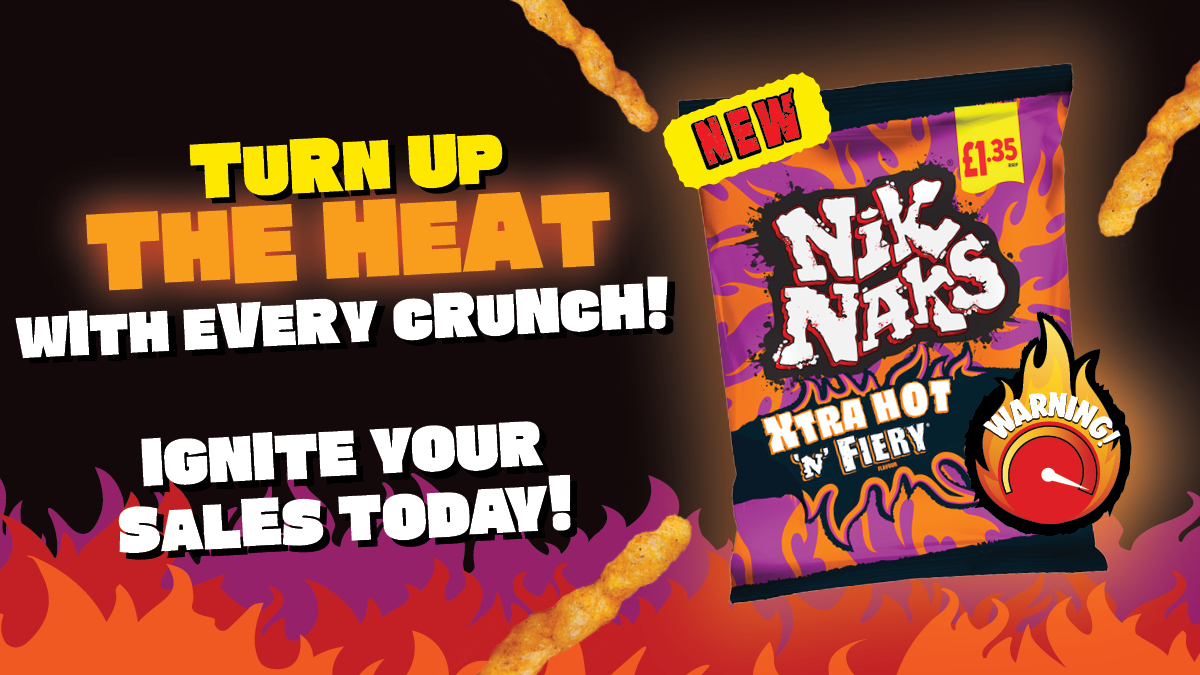 Parfetts tweet media