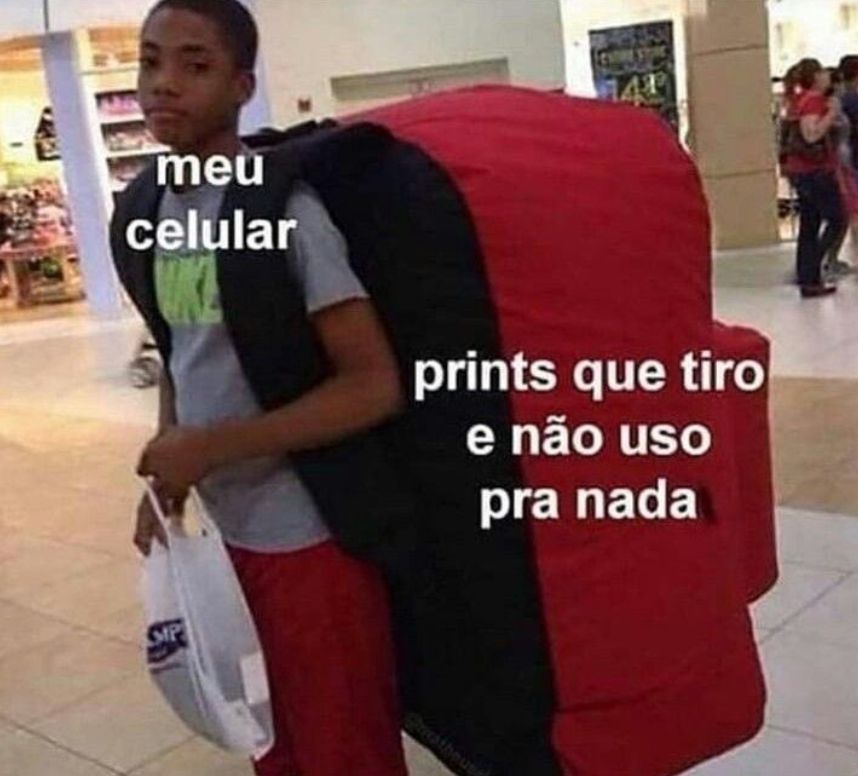MemesEsquizo🌲 tweet media