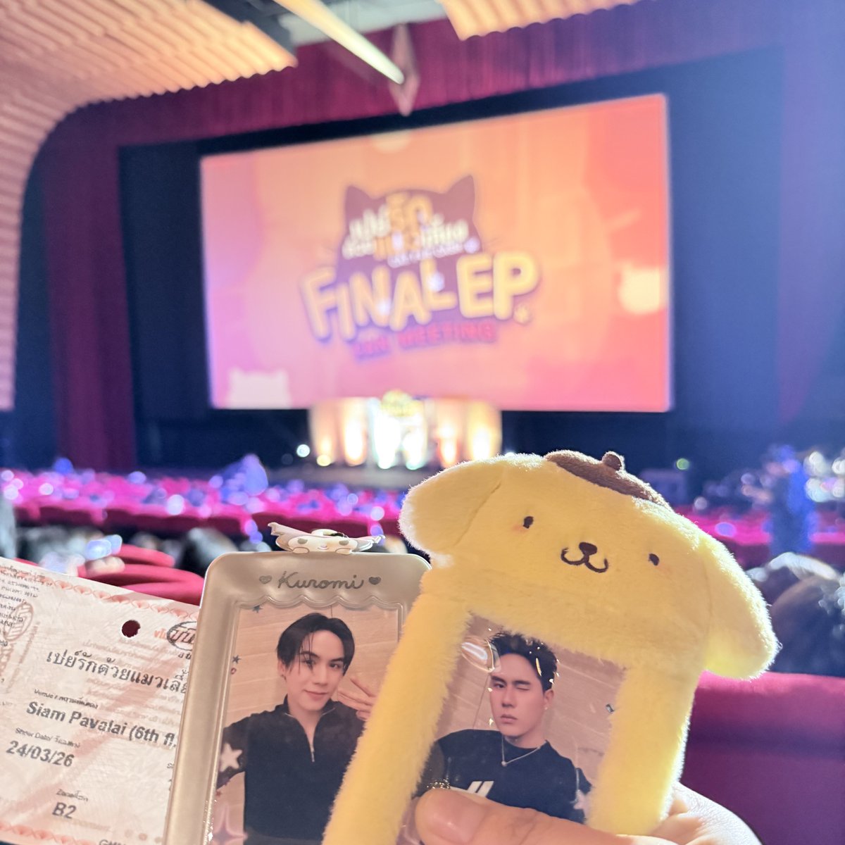 𓂃⁎⁺˳ bubbuay⌇ ૮₍˶ᵔ ᵕ ᵔ˶₎ა tweet media