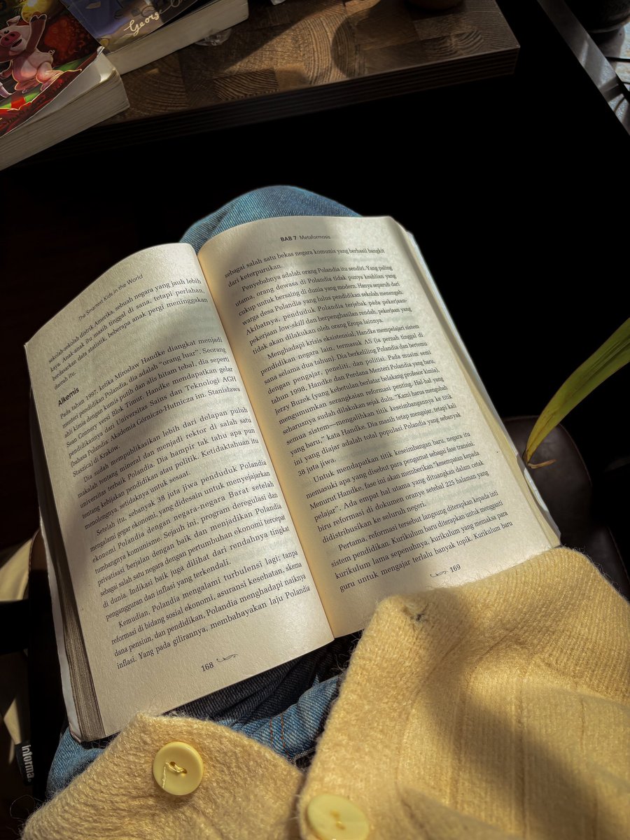 𝒍𝒖𝒏𝒆 tweet media