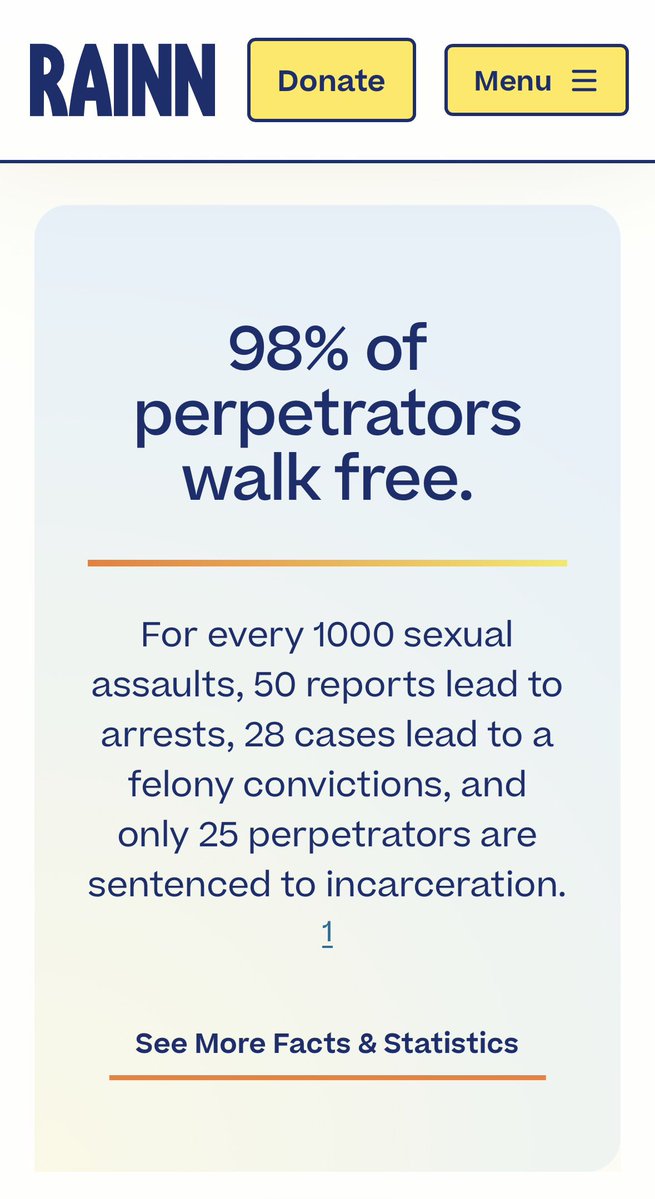 kaworu's prosecutor ⚥ 🍉🔻 tweet media