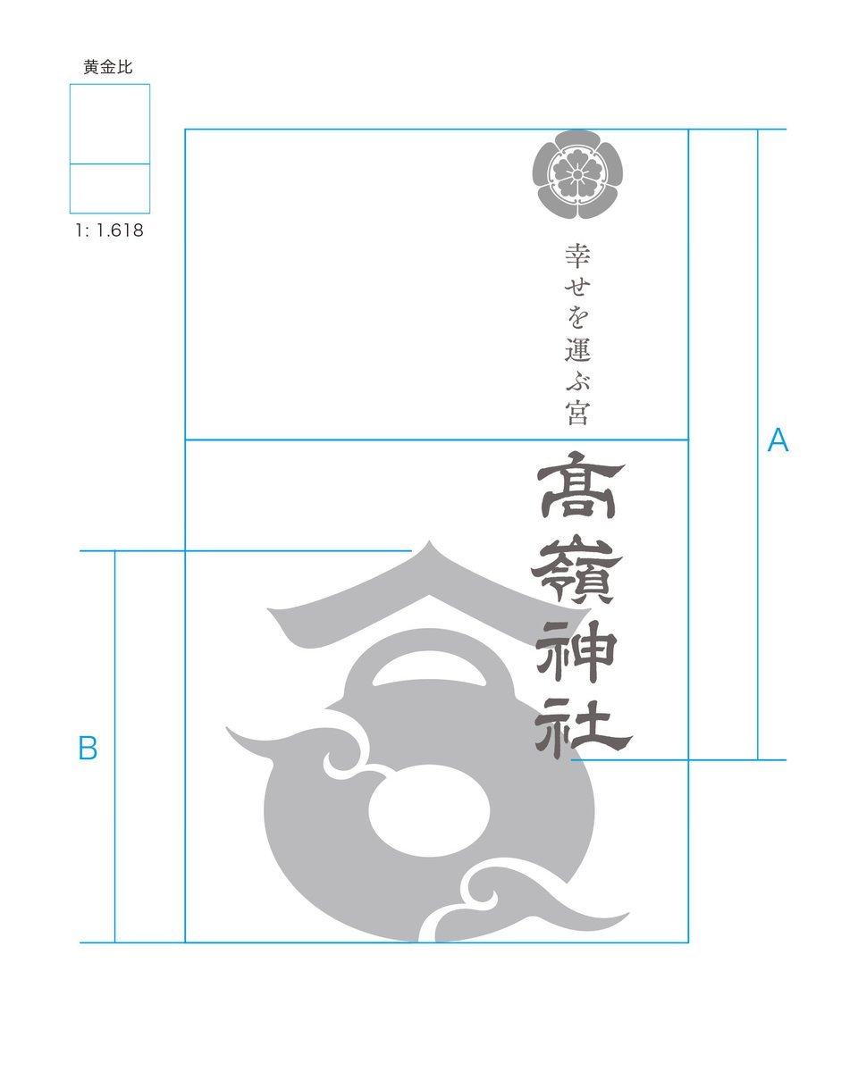 さとうコージィ COSYDESIGN Inc. tweet media