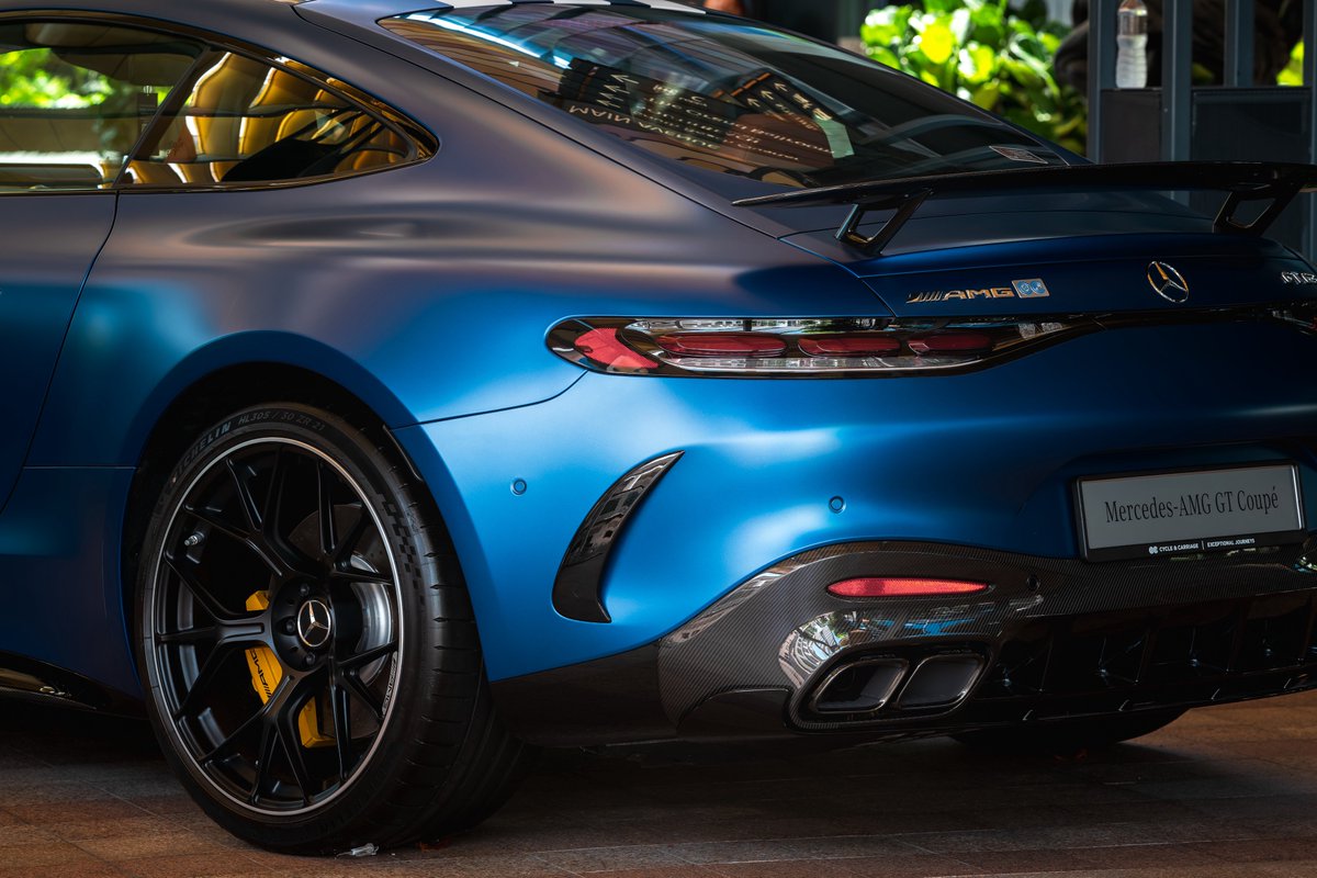 R.Suguri tweet media