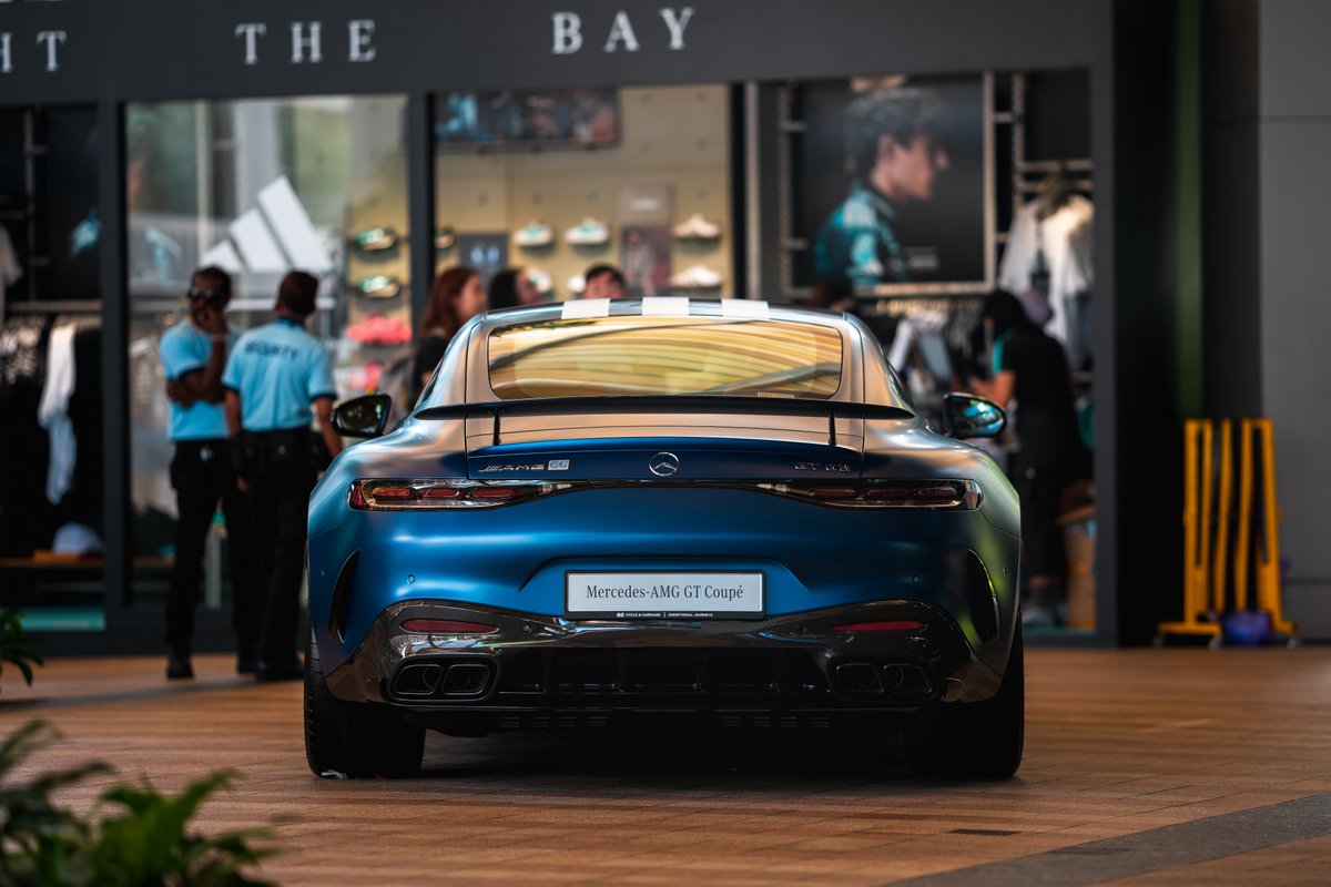 R.Suguri tweet media