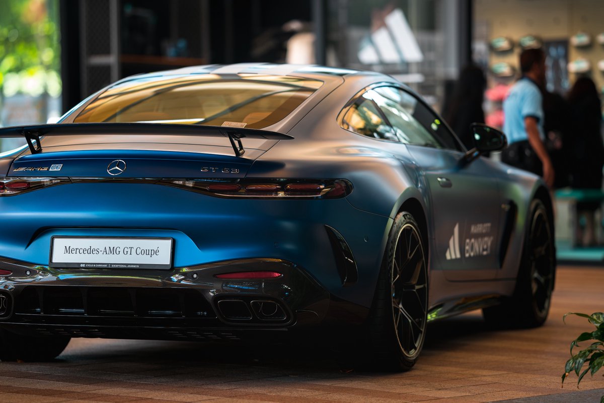 R.Suguri tweet media