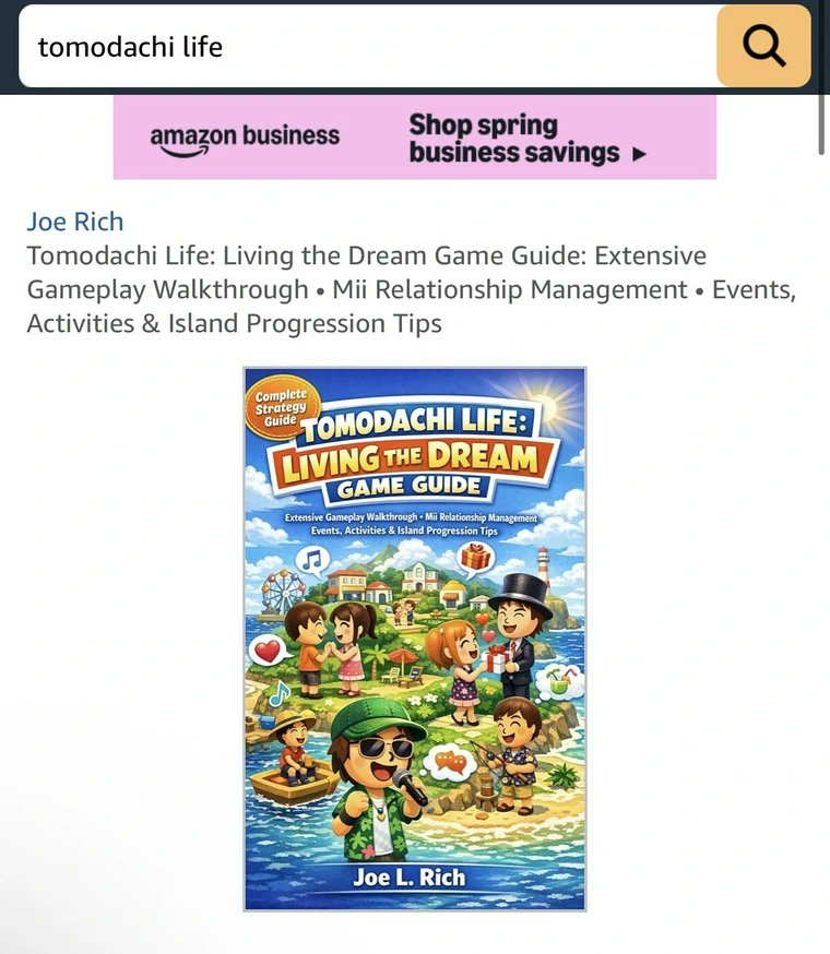 miitwt confessions 2.0 tweet media