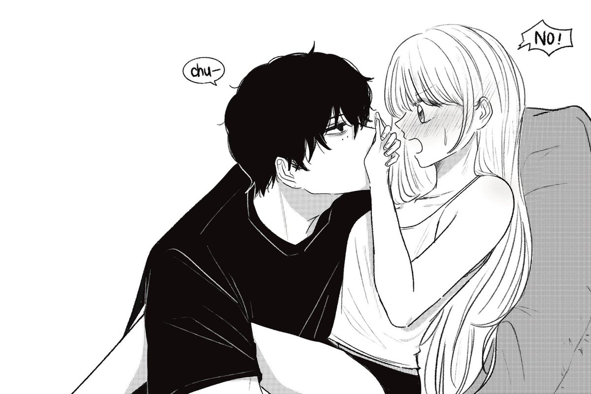 coco_rin9's tweet photo. https://t.co/yHYwTYd1fX