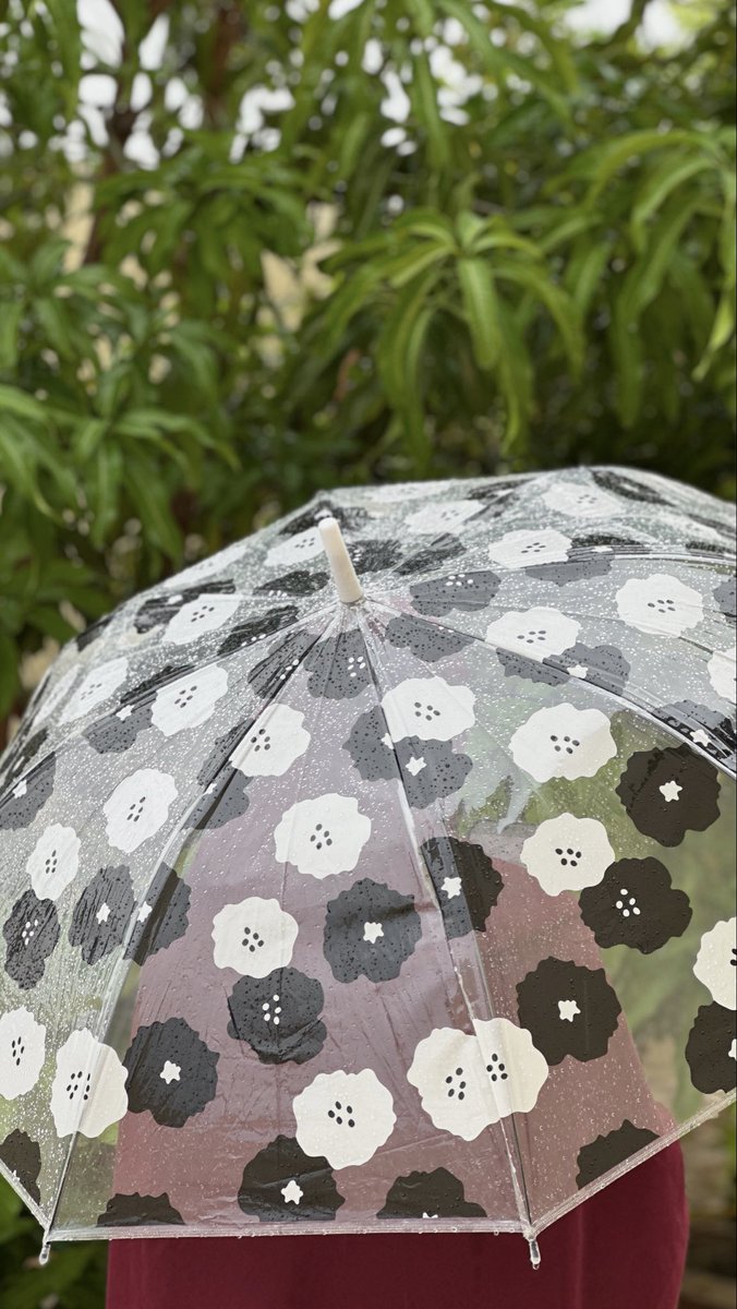 𝗔𝗰𝘁𝘂𝗮𝗹𝗹𝘆 𝗶𝘁'𝘀 𝗺𝗲 tweet media