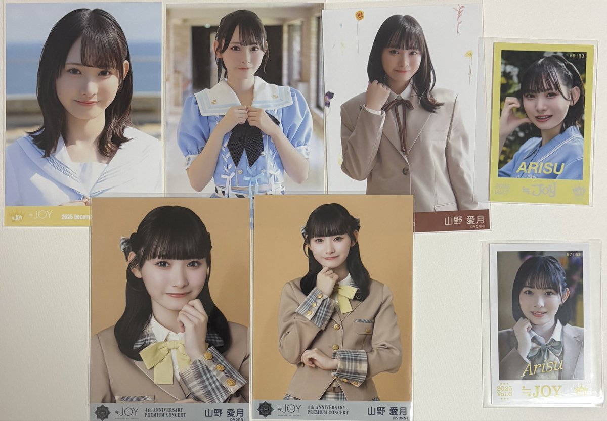 取り引き🔁 tweet media