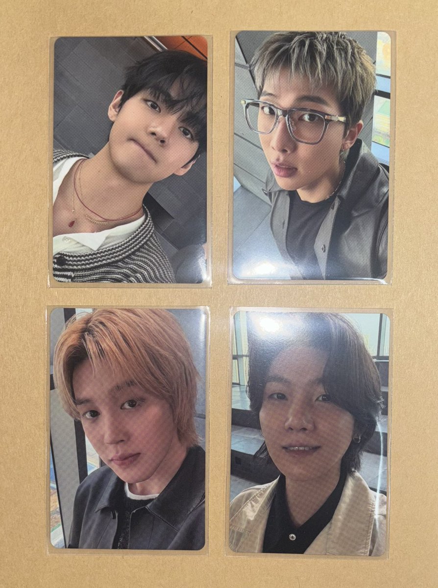 シーズー tweet media