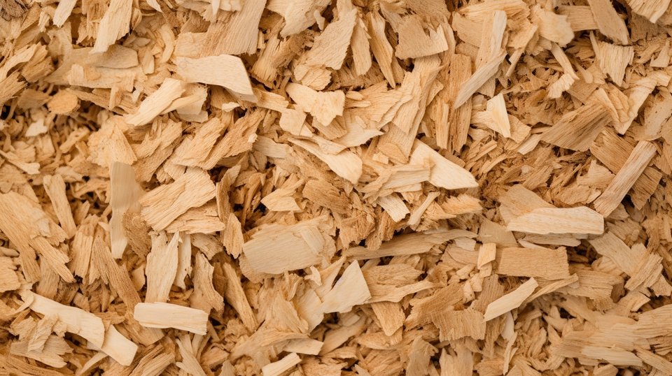 UNEmadera tweet media