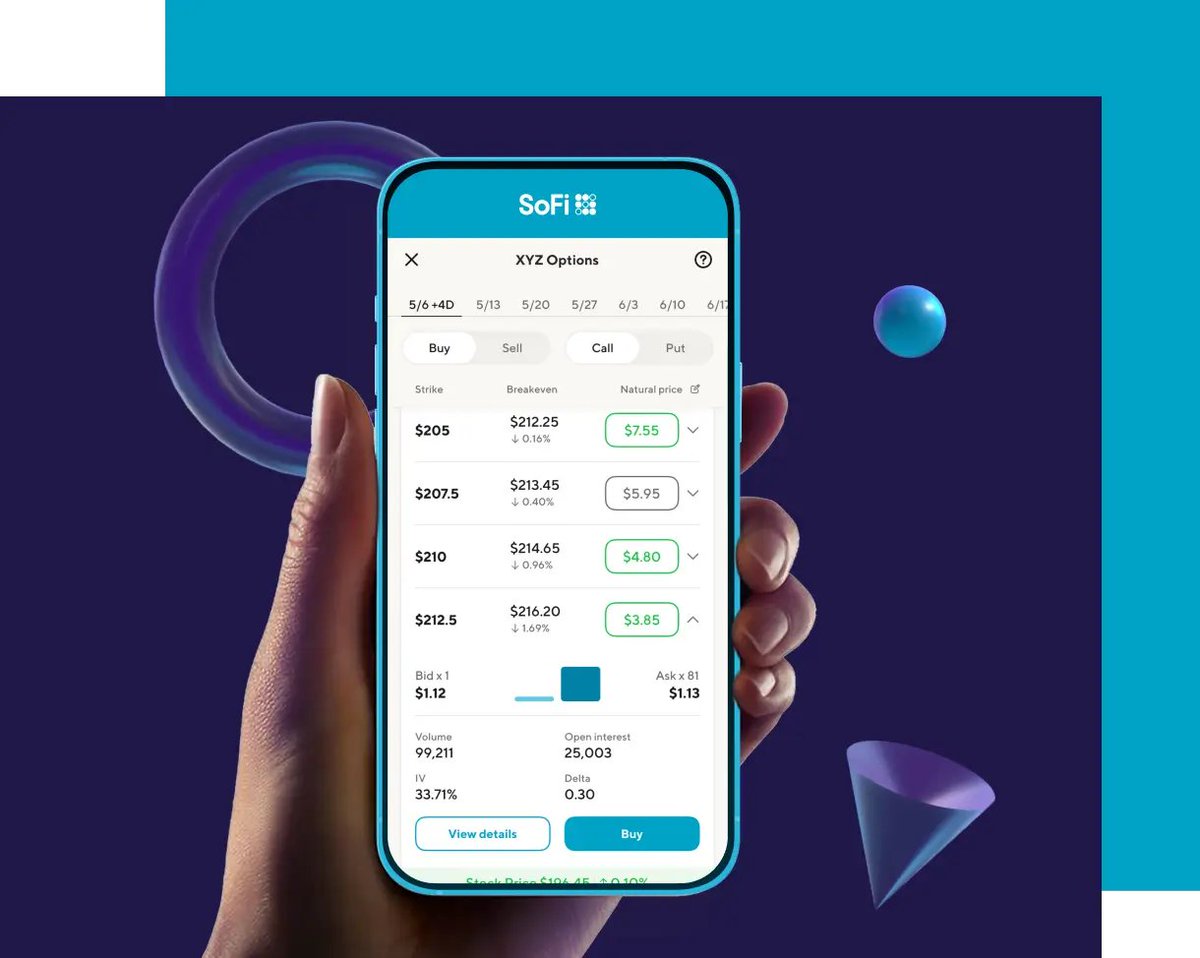 Robert Fekete tweet media