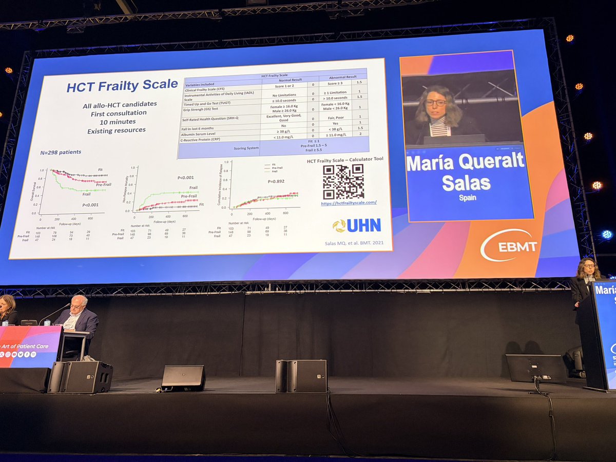 Rubens⚡️ tweet media