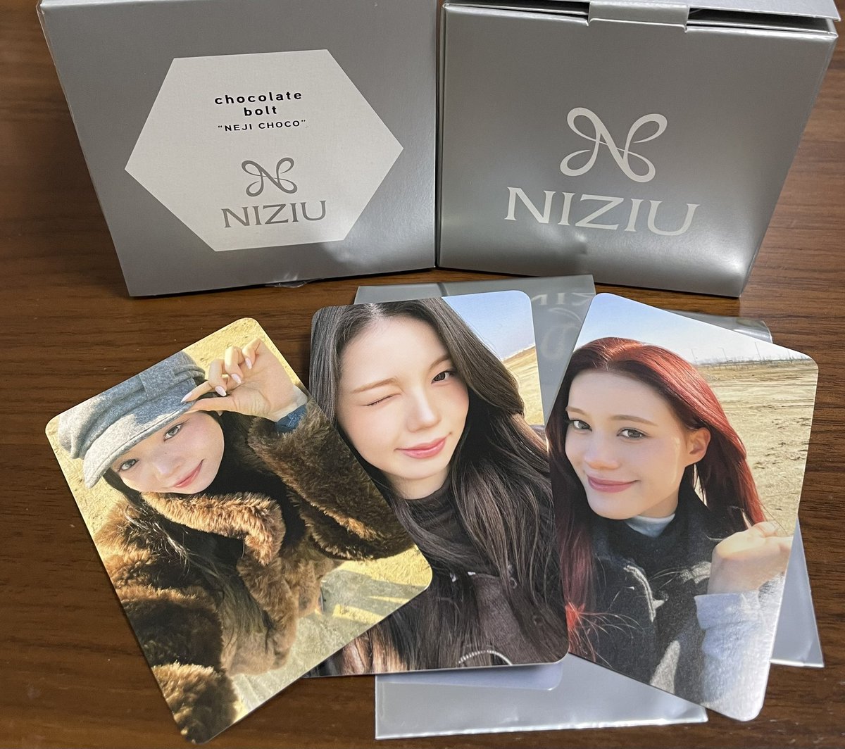 ひでっこ★ふうふWithU tweet media