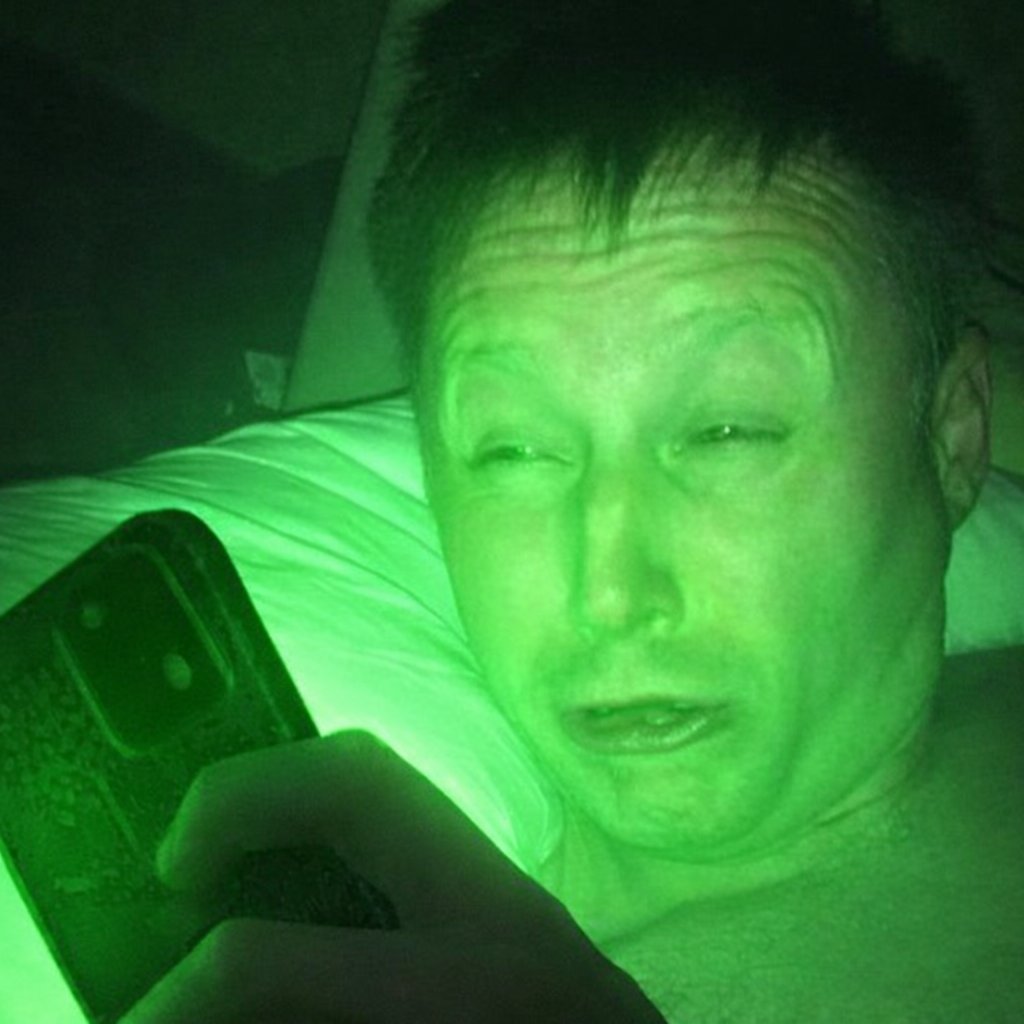 Hodl Horse tweet media