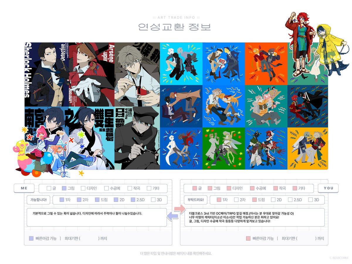 9000 tweet media