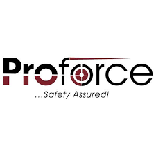 Proforce Air Systems Limited is hiring!

Role: Internal Audit Officer

Salary: N300,000- N400,000 / month

Apply here: jobbernaija.com/job/internal-a…

Retweet to help someone land a job! 

Find more verified jobs at jobbernaija.com

#JobAlert 
#JobberNaija