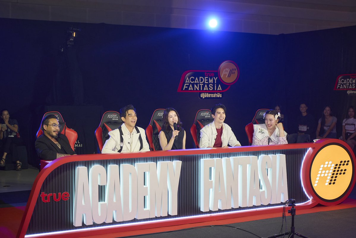 BeOnCloud tweet media