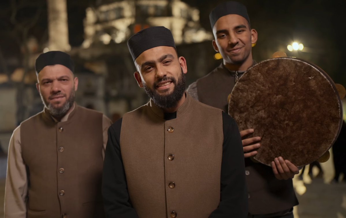 Tuğberk tweet media