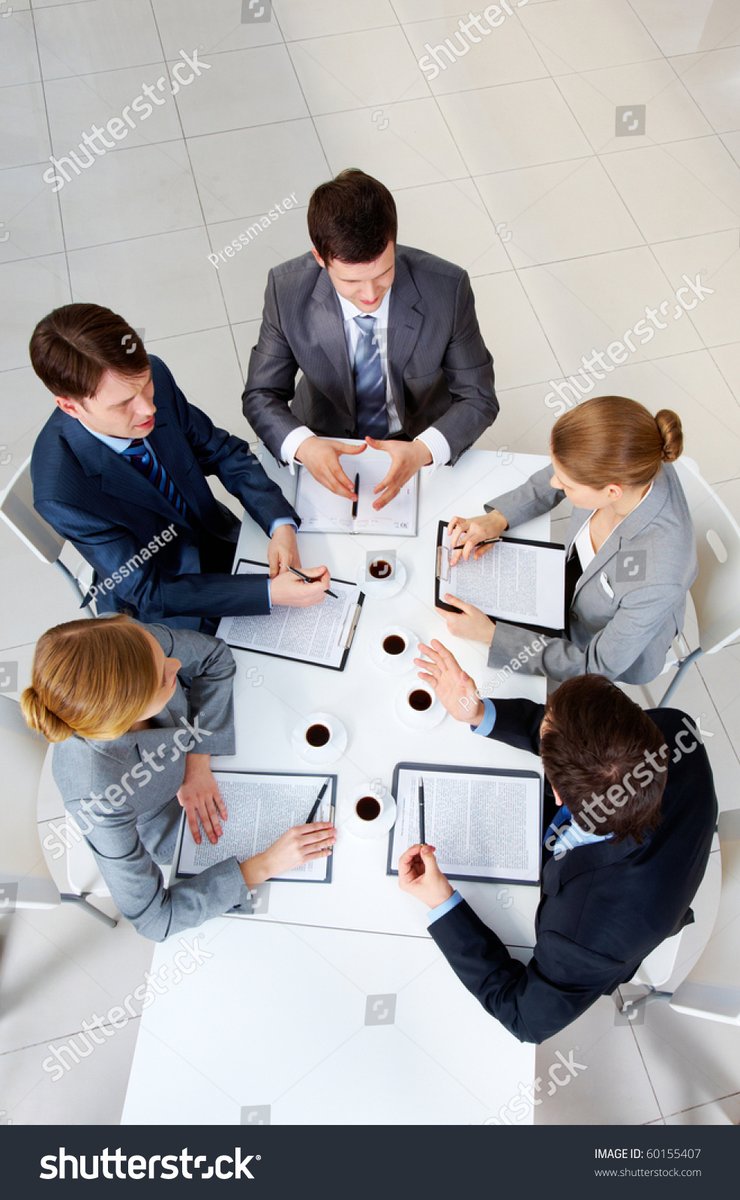 Muhamad Shahwalludin tweet media