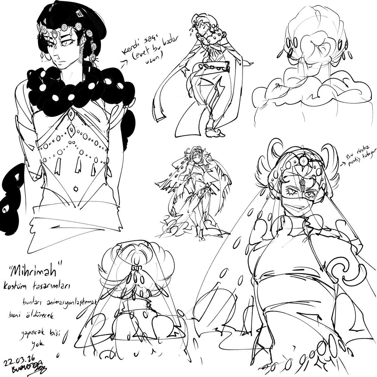 mental ucube | tamsy impregnator tweet media