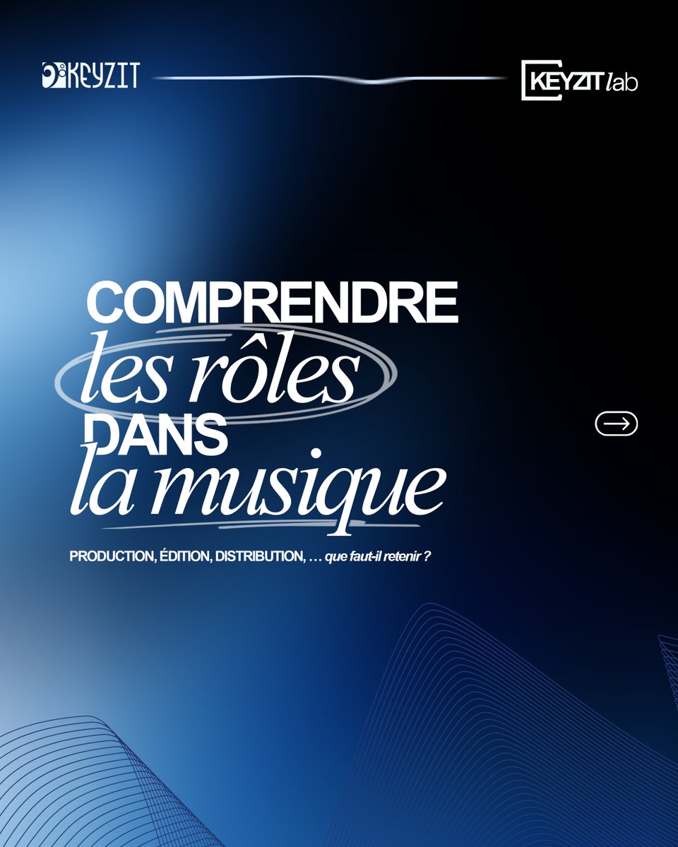 Keyzit.sn tweet media