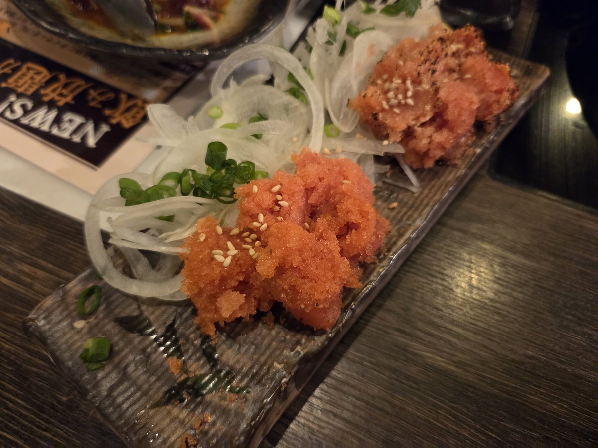 ジャージメガネ tweet media