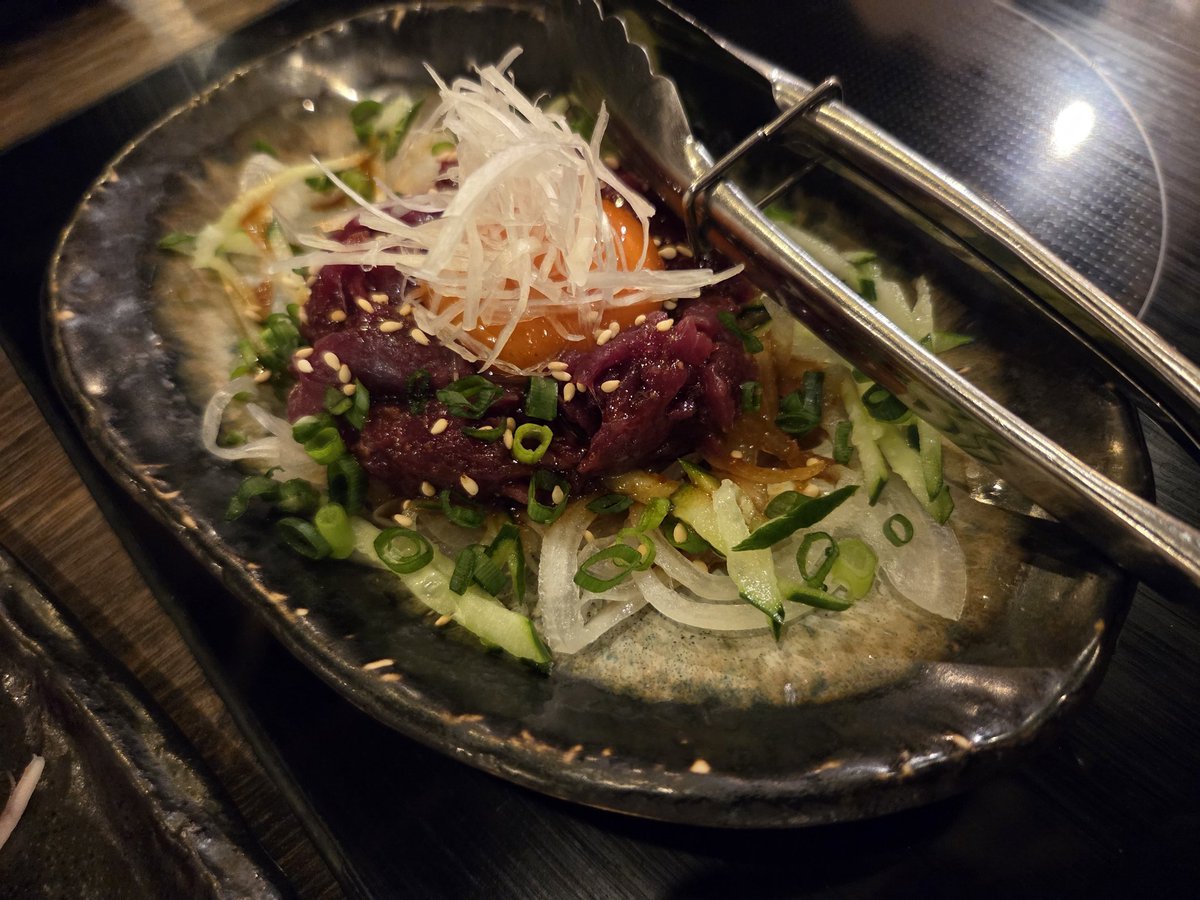 ジャージメガネ tweet media