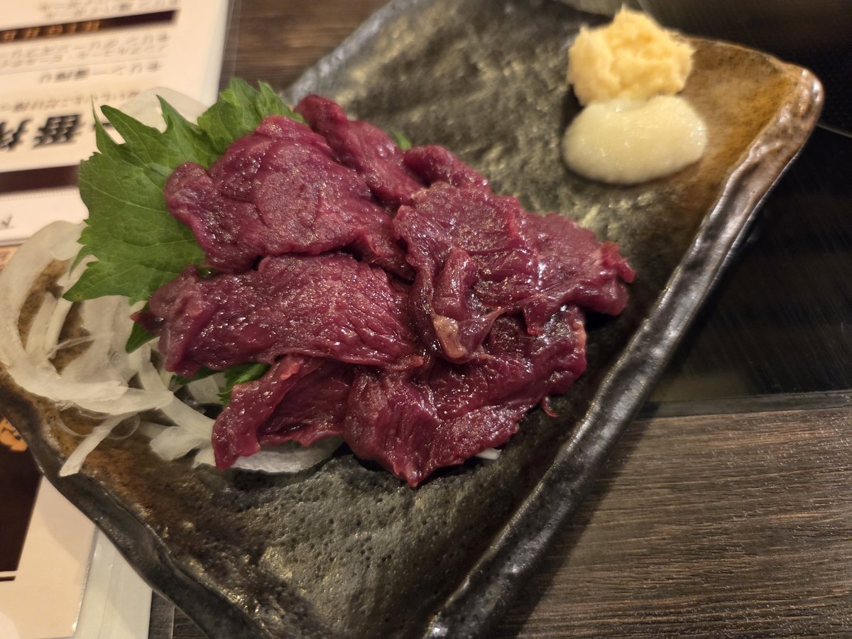 ジャージメガネ tweet media