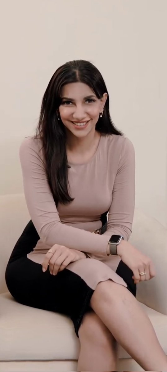 Kutty Kutty tweet media