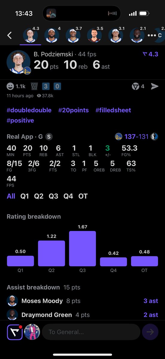 وُلف’🦧 tweet media