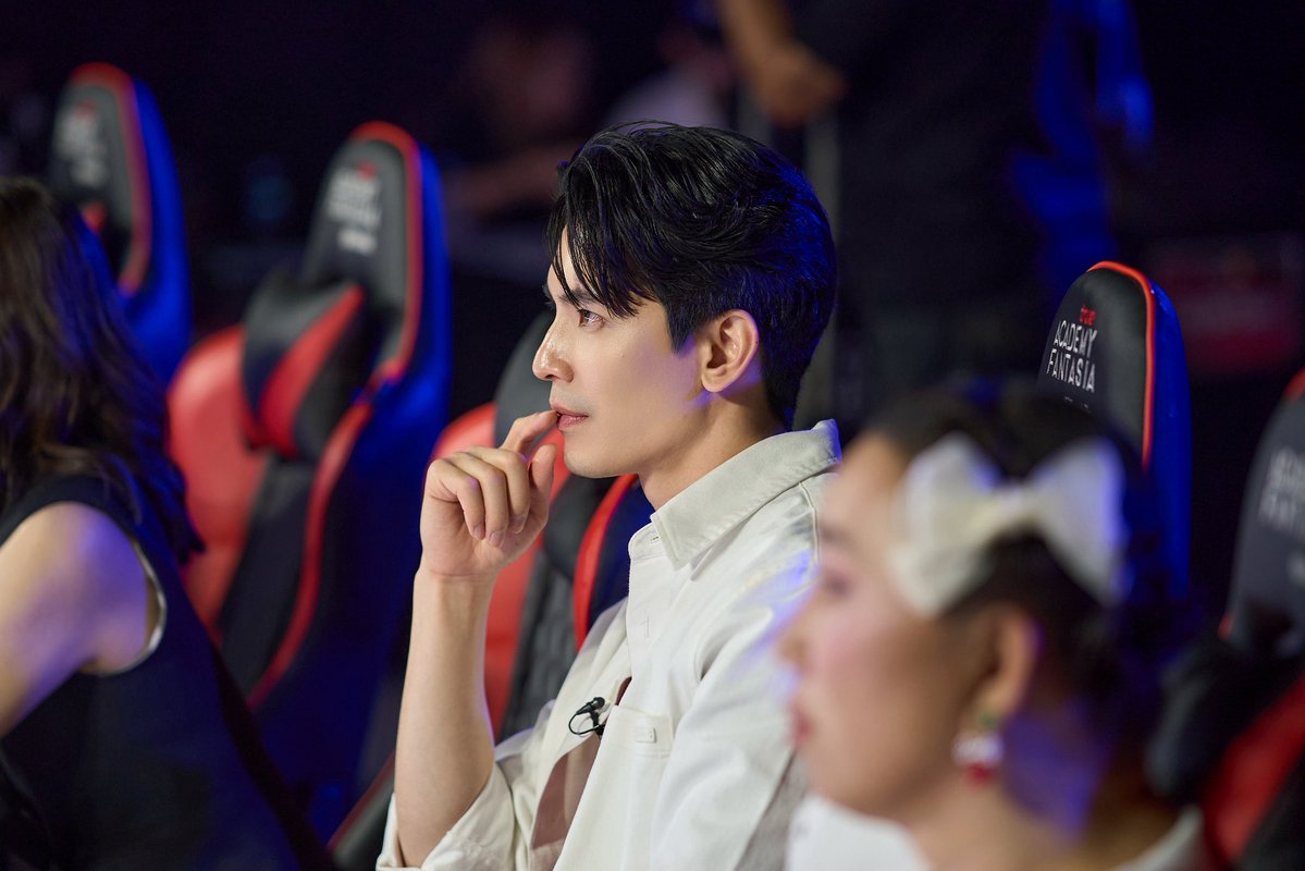 BeOnCloud tweet media