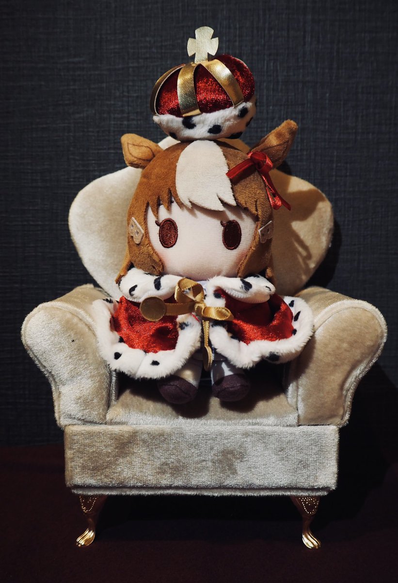 ユーフォ tweet media