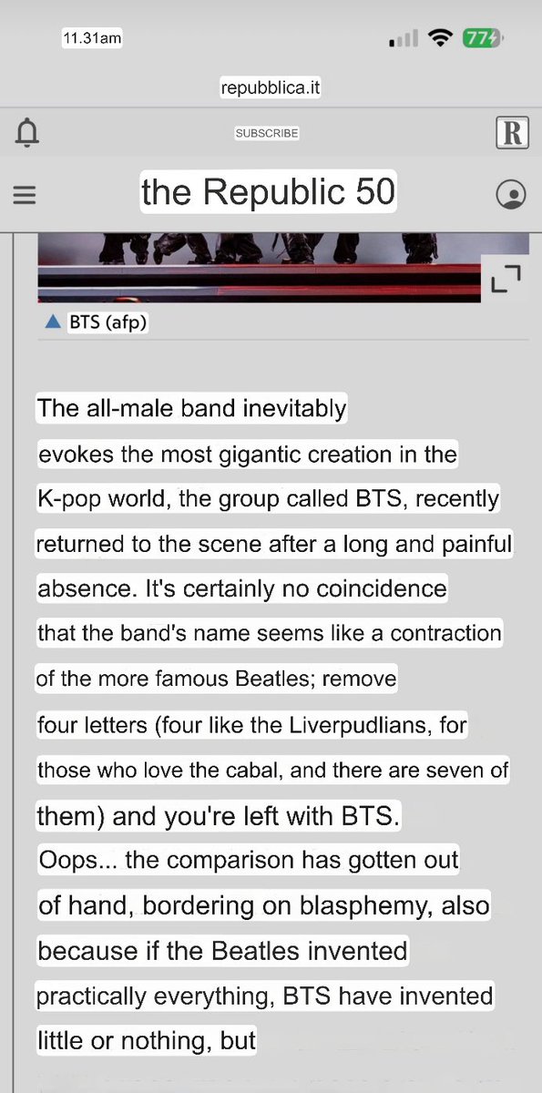 hourly jikook concerts tweet media